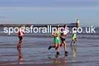 Blyth Sands Handicap Race, Sunday, December 7th. Photo: David T. Hewitson/Sports for All Pics